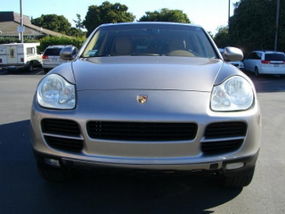 Illustration for article titled For $16,999, Pick a Peck of Porsche Pepper